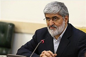 حضور سید حسن خمینی در انتخابات به صلاح نیست&#47; نباید روحانیون وارد این عرصه شوند