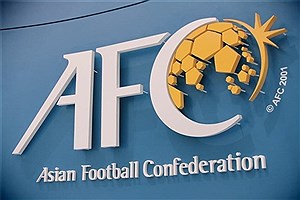 واکنش AFC به تعویق دیدار تراکتور و النصر