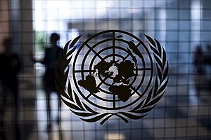 هشدار سازمان ملل متحد درباره احتمال وقوع جنایت علیه بشریت در میانمار