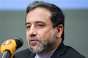 اغاز غنی‌سازی ۶۰ درصدی در ایران
