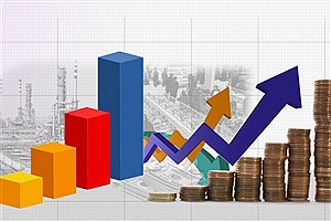 مقایسه عملکرد دولت با دولت های قبل در مهار تورم