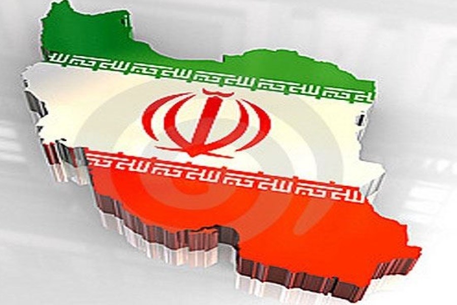 مهم‌ترین مسئله جامعه ایران