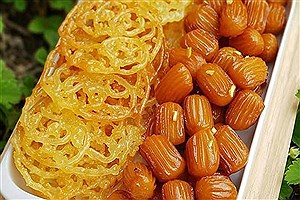 اعلام قیمت اقلام پر مصرف ماه رمضان در گیلان