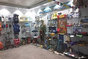 موزه کوهنوردی در همدان راه اندازی می شود
