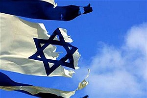 غنی‌سازی ۸۴ درصدی نیز کار اسرائیل برای قراردادن غرب، مقابل ایران را آسان نمی‌کند