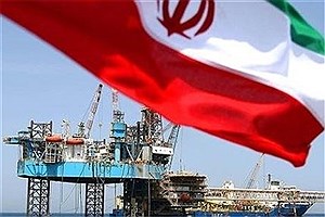 شرکت های خصولتی موریانه اقتصاد نفتی&#47; نیاز تمام دنیا به نفت ایران