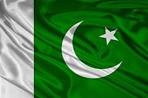 نرخ تورم پاکستان 0.6 درصد بالا رفت