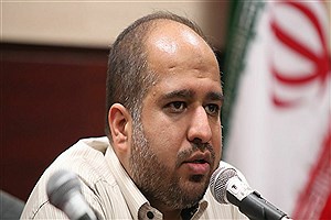 پیگیری مجدانه برای اجرای طرح ۵۵۰ هزار هکتاری استان‌های خوزستان و ایلام