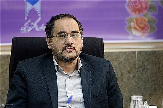 دولت پیش از تحمیل هزینه به مردم، هزینه‌های خود را اصلاح کند