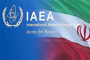 آغاز تولید اورانیوم ۶۰ درصد ایران به تایید آژانس انرژی اتمی رسید