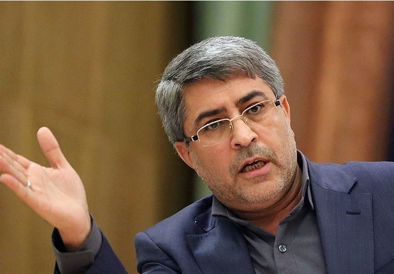 دولت حسن روحانی آبرویی برای اصلاح‌طلبان نگذاشته است