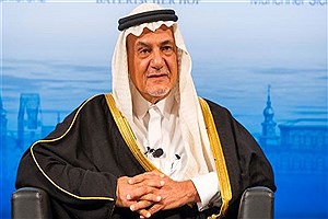 سنگ اندازی جدید عربستان همزمان با مذاکرات هسته ای