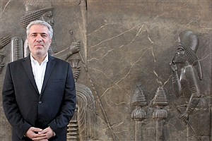 موزه‌های خصوصی ایران توسعه می‌یابد&#47; تمهیدات بین‌المللی برای جبران جدایی مردم از آثار تاریخی به‌دلیل کرونا