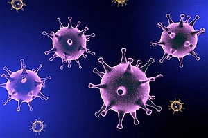 ثبت ۱۹ فوتی و شناسایی ۶۰۶ مورد مبتلا به کرونا ویروس در استان مرکزی