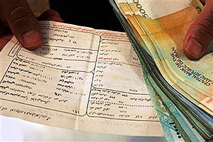 قبض‌های نجومی گاز از کجا می‌آیند؟ / پای استخر و جکوزی در میان است