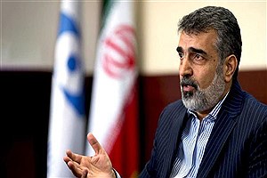 انعکاس آغاز غنی‌سازی 60 درصدی توسط ایران در دنیا