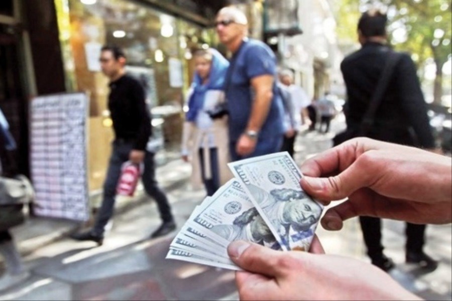 ایرانی‌ها ۲.۵ میلیارد دلار ملک در کشورهای همسایه خریدند