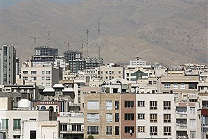 50 درصد مسکن مهر بدون متقاضی خراسان شمالی تعیین تکلیف شد