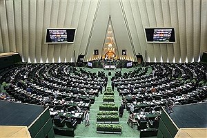 ممنوعیت ورود خبرنگاران رسانه‌های حامی تحریم به ایران