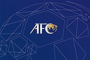فرصت 6 روزه AFC به چهار کشور برای ارسال درخواست میزبانی