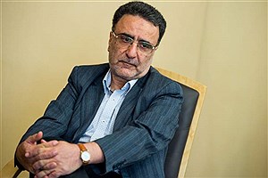 تاج‌زاده بازداشت شد