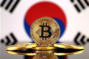 حزب دموکرات کره جنوبی خواستار تدابیر دولت برای کنترل بازار رمزارزها شد