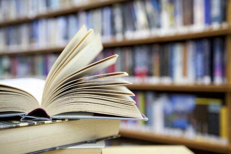 مهلت ارسال آثار به جشنواره ملی کتاب سال دانشجویی اعلام شد