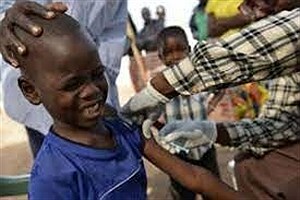 بی اخلاقی و نابرابری در واکسیناسیون جهانی