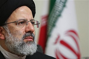 راه اندازی ستاد مردمی «صلح» حجت الاسلام رئیسی در یزد