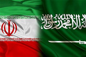 بهبود رابطه با عربستان در گرو تفاهم ایران با آمریکا است