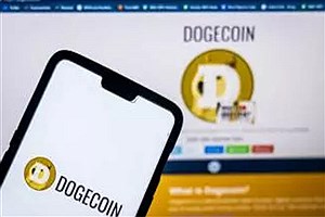دوج کوین پایان بدی را تجربه خواهد کرد