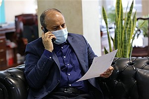 مدیریت صحیح منابع و مصارف از مهمترین مهارت‌های روسای شعب است