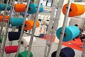 بنگلادش برای سرمایه‌گذاری در نساجی زنجان آماده اند