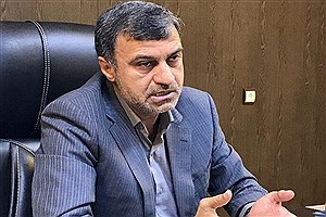 استیضاح وزیر بهداشت به صلاح نیست و آسیب زاست&#47; ما خستگی را به تن کادر درمان گذاشتیم