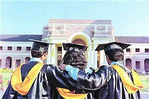 همکاری دانشگاه‌های علوم پزشکی زنجان و ناتینگهام مالزی مقدمه چینی شد