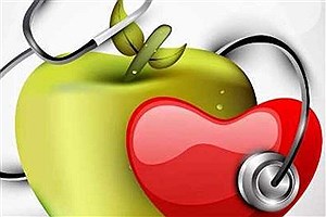 محورهای مختلف سلامت  در برنامه &quot;نارنجستان&quot; بررسی می شود