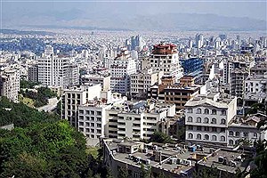 توهم فراگیر در مورد مسکن