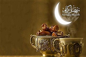 &quot;شب های رمضان&quot; و &quot;ضیافت عشق&quot; از نیمه ماه مهمان خانه های مردم