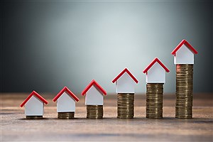 دست های پشت پرده گرانی مسکن &#47; طرح مسکن کارگری در بن بست