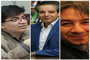 جوانان بهترین مشاور انگیزشی برای  مدیریت شهری