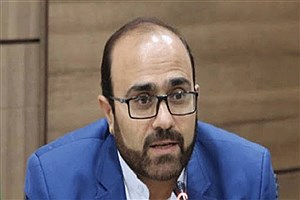 تدارک آرایش سیاسی اصلاح طلبان برای شکست محترمانه در انتخابات ۱۴۰۰