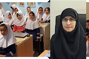 ابلاغ دستورالعمل ثبت‌نام مدارس حداکثر تا 2 هفته دیگر