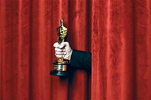 برندگان جایزه اسکار چه کسانی هستند؟