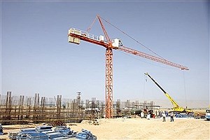 از پروژه های عمرانی و خدماتی شهرداری منطقه پنج تبریز بهره‌برداری خواهد شد