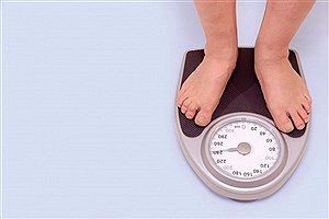 اشتباهات رایج که برای کاهش وزن مرتکب می‌شوید