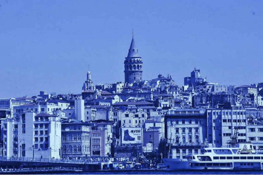 رئیس بانک مرکزی ترکیه: مقررات ارزهای دیجیتال طی دو هفته اعلام می شود