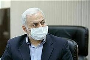دولت روحانی مسبب کاهش اعتماد همسایگان به ایران شد