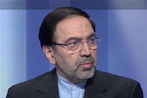 به بهانه سفر وزیر خارجه پاکستان به تهران