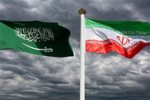 ایران و عربستان و افق پیش‌رو