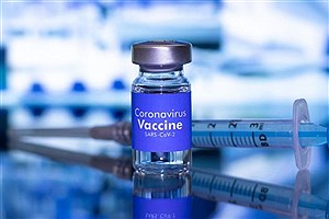 چشم‌انداز واردات واکسن بخش خصوصی